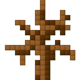 Tutorials/Programs and editors/NBTExplorer .